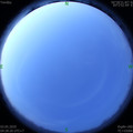 1588454939.jpg