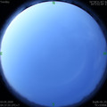 1588455509.jpg