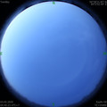 1588455644.jpg