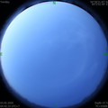 1588455779.jpg