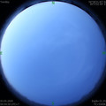 1588455915.jpg