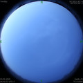 1588455975.jpg