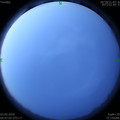 1588456035.jpg