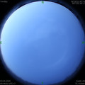 1588456095.jpg