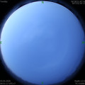 1588456290.jpg