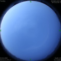 1588456350.jpg