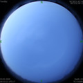 1588456410.jpg