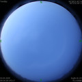 1588456485.jpg
