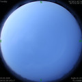 1588456545.jpg