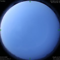 1588456605.jpg