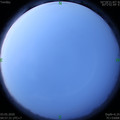 1588456665.jpg