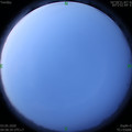 1588456725.jpg