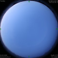 1588456800.jpg