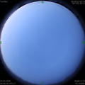 1588456860.jpg