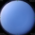 1588456920.jpg