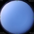 1588456980.jpg