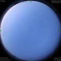1588457040.jpg