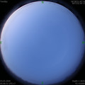 1588457220.jpg
