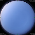 1588457280.jpg