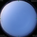 1588457415.jpg