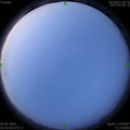 1588457475.jpg