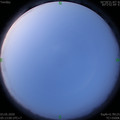 1588457595.jpg