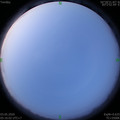 1588457775.jpg