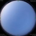 1588457895.jpg