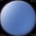 1588457956.jpg