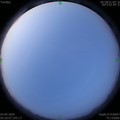 1588458016.jpg