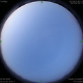 1588458076.jpg