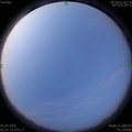 1588458451.jpg