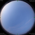 1588458511.jpg