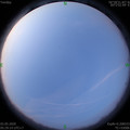 1588458571.jpg