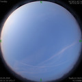 1588458691.jpg
