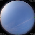 1588458811.jpg
