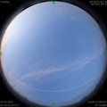 1588459231.jpg