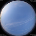 1588459411.jpg