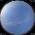 1588459606.jpg