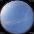 1588459666.jpg