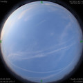 1588459726.jpg