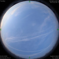 1588459786.jpg