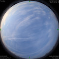 1588460327.jpg