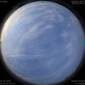 1588460387.jpg