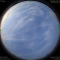 1588460447.jpg