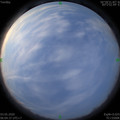 1588460687.jpg