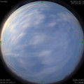 1588460747.jpg