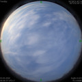 1588460807.jpg