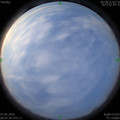 1588460867.jpg