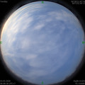 1588460927.jpg